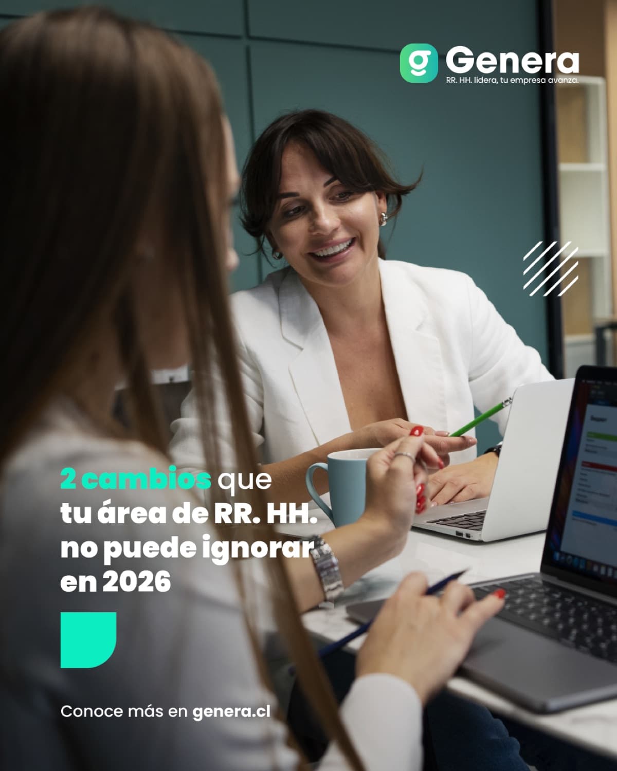 Tecnología