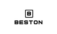 Logo de BESTON, cliente de Muller y Pérez en Muebles