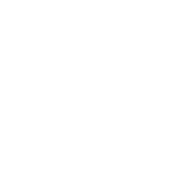 Logo CyM Propiedades — cliente de Muller y Pérez