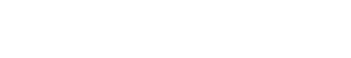 Logo INACAP — cliente de Muller y Pérez
