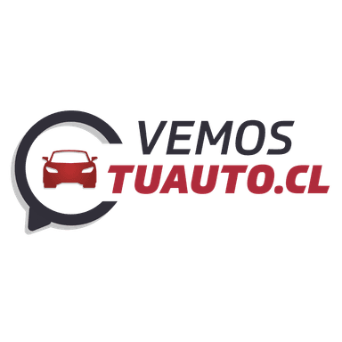Logo Vemos tu Auto — cliente de Muller y Pérez