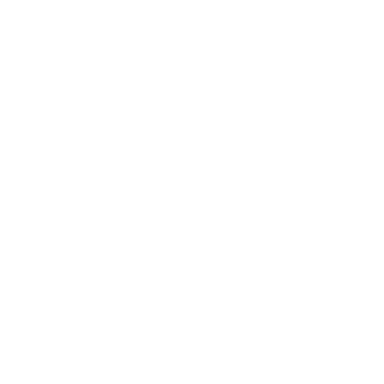 Muller y Pérez - Agencia de Marketing Digital