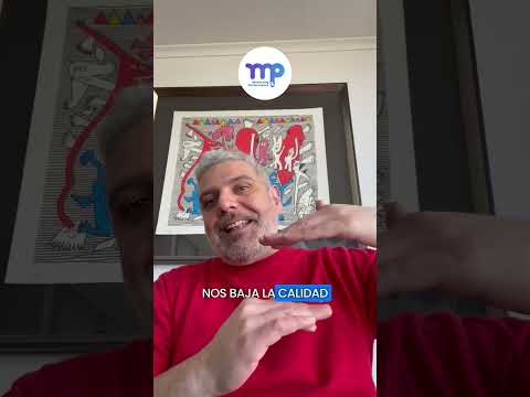 CRM: M&P Agencia Digital