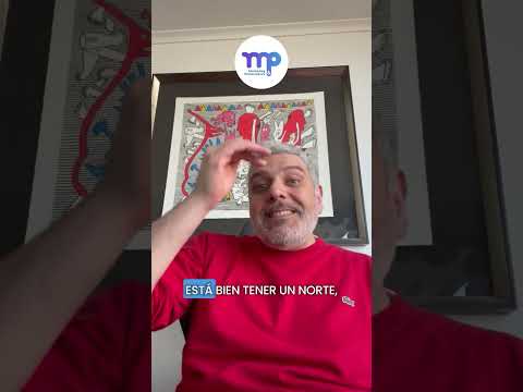 Plan de acción: M&P Agencia Digital