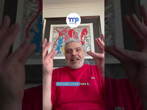 Árbol de decisión: M&P Agencia Digital