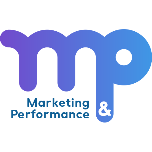 Muller y Pérez - Marketing & Performance